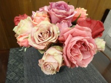 森川　あやこの☆ハッピー♪ラッキー♪大好き～♪