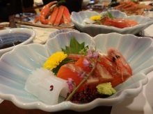 森川　あやこの☆ハッピー♪ラッキー♪大好き～♪