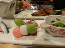 森川　あやこの☆ハッピー♪ラッキー♪大好き～♪