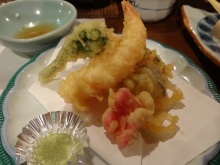 森川　あやこの☆ハッピー♪ラッキー♪大好き～♪