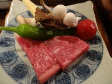 森川　あやこの☆ハッピー♪ラッキー♪大好き～♪