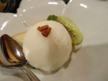 森川　あやこの☆ハッピー♪ラッキー♪大好き～♪