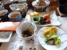 森川　あやこの☆ハッピー♪ラッキー♪大好き～♪