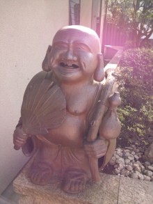 森川　あやこの☆ハッピー♪ラッキー♪大好き～♪