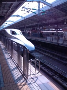 森川　あやこの☆ハッピー♪ラッキー♪大好き～♪