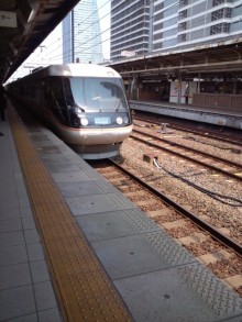 森川　あやこの☆ハッピー♪ラッキー♪大好き～♪