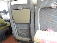 森川　あやこの☆ハッピー♪ラッキー♪大好き～♪