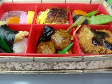 森川　あやこの☆ハッピー♪ラッキー♪大好き～♪