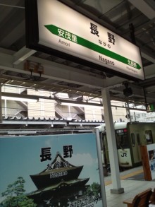 森川　あやこの☆ハッピー♪ラッキー♪大好き～♪