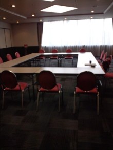 森川　あやこの☆ハッピー♪ラッキー♪大好き～♪