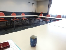 森川　あやこの☆ハッピー♪ラッキー♪大好き～♪