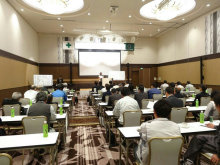 森川　あやこの☆ハッピー♪ラッキー♪大好き～♪