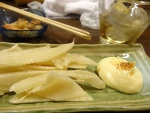 森川　あやこの☆ハッピー♪ラッキー♪大好き～♪