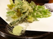 森川　あやこの☆ハッピー♪ラッキー♪大好き～♪