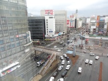 森川　あやこの☆ハッピー♪ラッキー♪大好き～♪