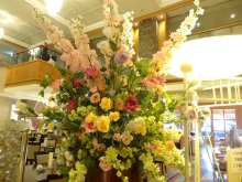 森川　あやこの☆ハッピー♪ラッキー♪大好き～♪