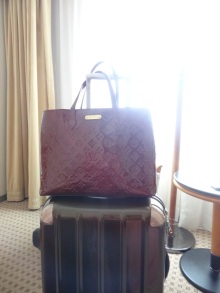 森川　あやこの☆ハッピー♪ラッキー♪大好き～♪