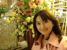 森川　あやこの☆ハッピー♪ラッキー♪大好き～♪