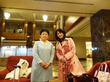 森川　あやこの☆ハッピー♪ラッキー♪大好き～♪