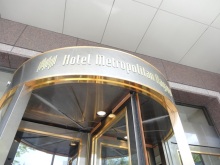 森川　あやこの☆ハッピー♪ラッキー♪大好き～♪