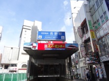 森川　あやこの☆ハッピー♪ラッキー♪大好き～♪