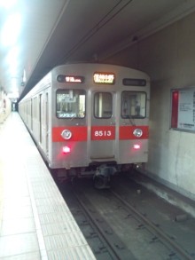 森川　あやこの☆ハッピー♪ラッキー♪大好き～♪