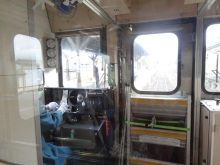 森川　あやこの☆ハッピー♪ラッキー♪大好き～♪