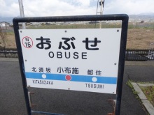 森川　あやこの☆ハッピー♪ラッキー♪大好き～♪