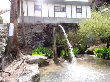 森川　あやこの☆ハッピー♪ラッキー♪大好き～♪