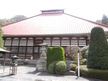 森川　あやこの☆ハッピー♪ラッキー♪大好き～♪