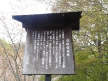 森川　あやこの☆ハッピー♪ラッキー♪大好き～♪