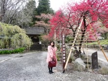 森川　あやこの☆ハッピー♪ラッキー♪大好き～♪