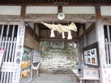 森川　あやこの☆ハッピー♪ラッキー♪大好き～♪