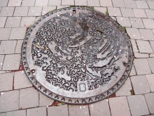 森川　あやこの☆ハッピー♪ラッキー♪大好き～♪