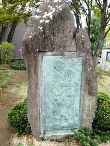 森川　あやこの☆ハッピー♪ラッキー♪大好き～♪