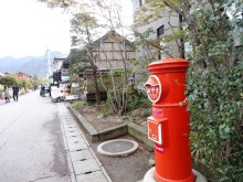 森川　あやこの☆ハッピー♪ラッキー♪大好き～♪