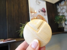 森川　あやこの☆ハッピー♪ラッキー♪大好き～♪