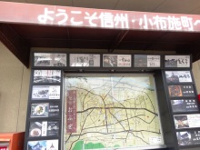 森川　あやこの☆ハッピー♪ラッキー♪大好き～♪