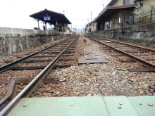 森川　あやこの☆ハッピー♪ラッキー♪大好き～♪