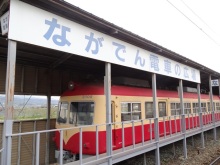 森川　あやこの☆ハッピー♪ラッキー♪大好き～♪