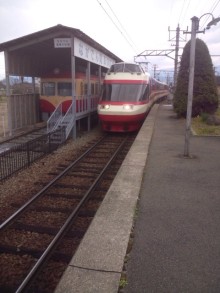 森川　あやこの☆ハッピー♪ラッキー♪大好き～♪