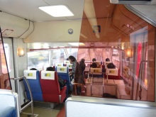 森川　あやこの☆ハッピー♪ラッキー♪大好き～♪