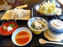 森川　あやこの☆ハッピー♪ラッキー♪大好き～♪