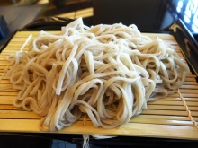 森川　あやこの☆ハッピー♪ラッキー♪大好き～♪