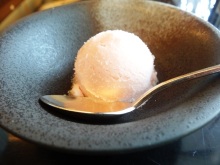 森川　あやこの☆ハッピー♪ラッキー♪大好き～♪