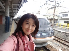 森川　あやこの☆ハッピー♪ラッキー♪大好き～♪