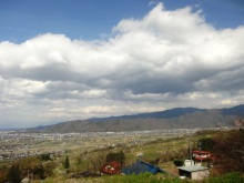 森川　あやこの☆ハッピー♪ラッキー♪大好き～♪