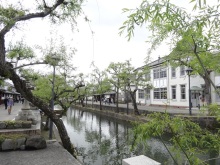 森川　あやこの☆ハッピー♪ラッキー♪大好き～♪