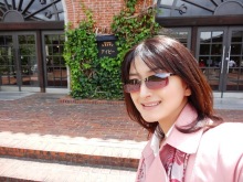 森川　あやこの☆ハッピー♪ラッキー♪大好き～♪