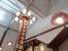 森川　あやこの☆ハッピー♪ラッキー♪大好き～♪